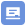 Advising Note icon