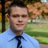 Headshot of Jason DeSanto Jones
